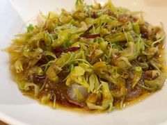 -榕意·川味之美(深业上城店)