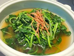 -屋里厢上海菜馆