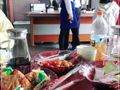 -紫光园(燕郊总店)