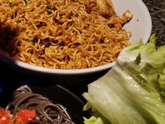 -蛙来哒(大汉悦中心店)