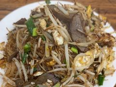 -凡老头米线砂锅(古荡新村西粮站)
