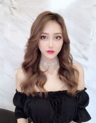 -藤野造型
