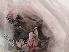 -金湘权老长沙酱板鸭(印象汇步行街店)