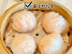 -天然台1908(中建广场店)