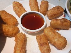 -家一加火锅(绿地翠谷总店)