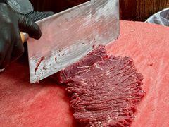 -大吉利·潮汕鲜牛肉火锅(西安店)