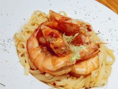 -森Some Fusion(荔湾店)