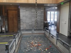 -四季民福烤鸭店(前门店)