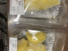 -blt精品超市(KKMALL京基店)