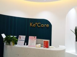 -KeCare科颜精准护肤