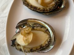 -宾朋海鲜特色美食餐厅·纯手工鲅鱼水饺(兴海路店)