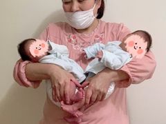 -阿姨来了月嫂服务中心(徐汇店)