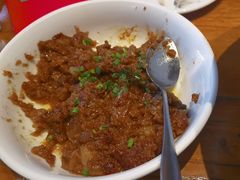 -渔乡米香·剁椒鱼头(四方坪店)