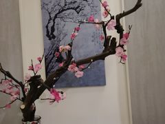 -新盈光·云会所(百丈东路店)