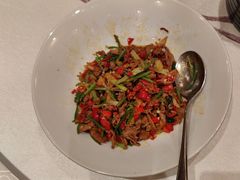 -红色盛宴酒楼(科丰桥店)