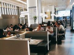 -有家酸菜鱼(苏州绿宝广场店)
