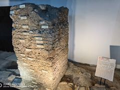 -南越王博物院(王宫展区)