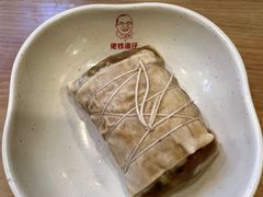 -佬钱湾仔(衣裳街店)