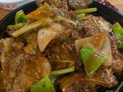 -正德顺順德雙皮奶(中信店)