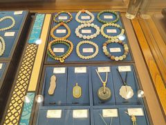 -品真阁华夏典当行(四通桥店)