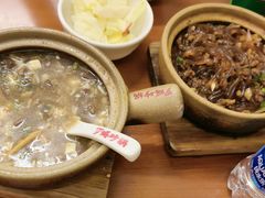 -罗妈砂锅(四川成都奎星楼店)