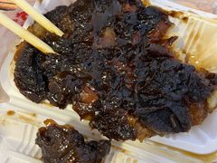 -马文章胖子甑糕(洒金桥店)