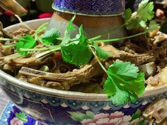 -龙虾风暴(松江店)