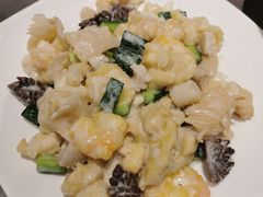 -燕春楼(海河华鼎店)