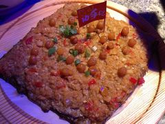 -蛙来哒(正荣财富店)