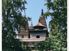 -北京石刻艺术博物馆