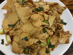 -凰仪桥饭店(鲁迅西路店)