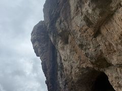 -雁荡山风景名胜区