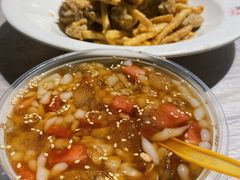 -李叔叔虾蟹大排档(青羊店)