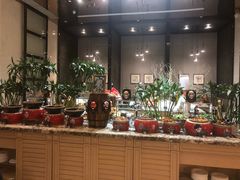 -南京圣和府邸豪华精选酒店