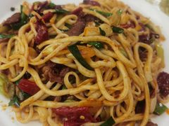 -吾斯曼珍珠抓饭王