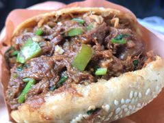 -昌顺马记小吃店(昌盛园店)