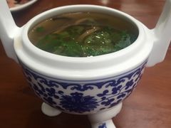 -云锦成公馆(北大街店)