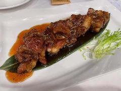 -广州酒家(文昌总店)