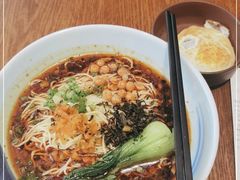 -记忆山城巷(丰台店)