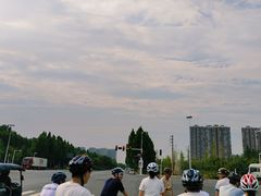 -曼哈顿商业广场(升龙广场店)