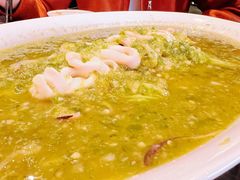 -食肆&Fourteen(武林夜市店)