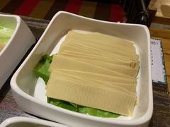 -龙虾风暴(松江店)