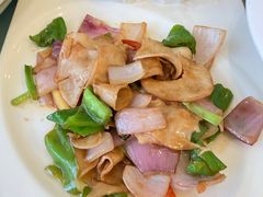 -高老庄新家宴(北斗星广场店)