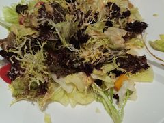 -梦都海鲜酒家(万达广场江桥店)