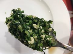 -鼎泰丰(渔阳店)