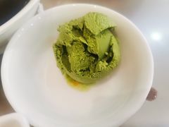 -满记甜品(王府井北京市百货大楼店)