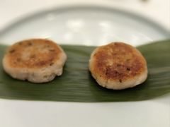 -花城苑广府菜(海心沙店)