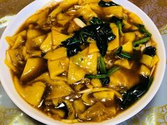 -水库活鱼馆(于桥水库店)