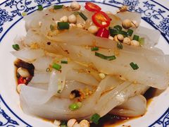 -渝蛙馆(新百店)
