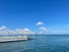 -三亚西岛海洋文化旅游区